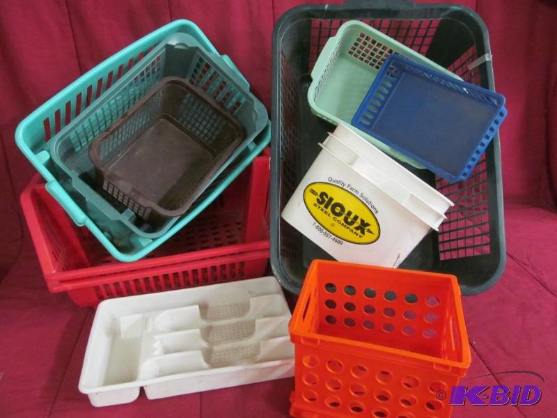 Organizer