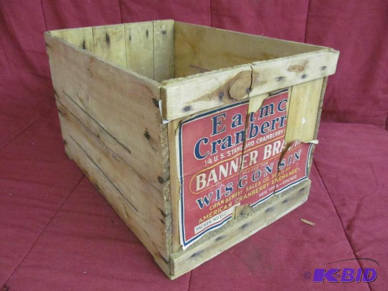 Box