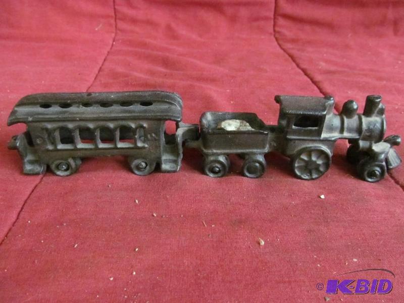 Train