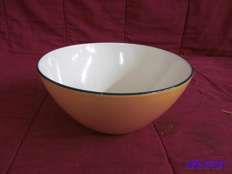 Bowl