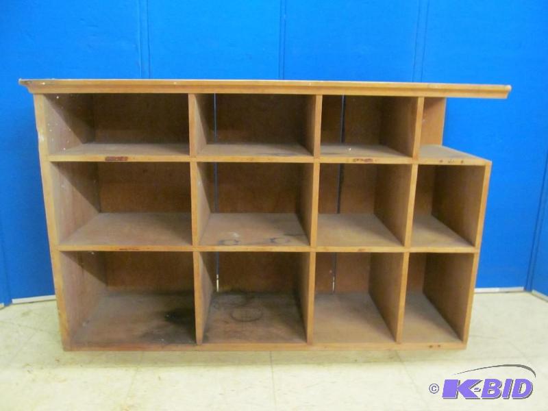 Organizer