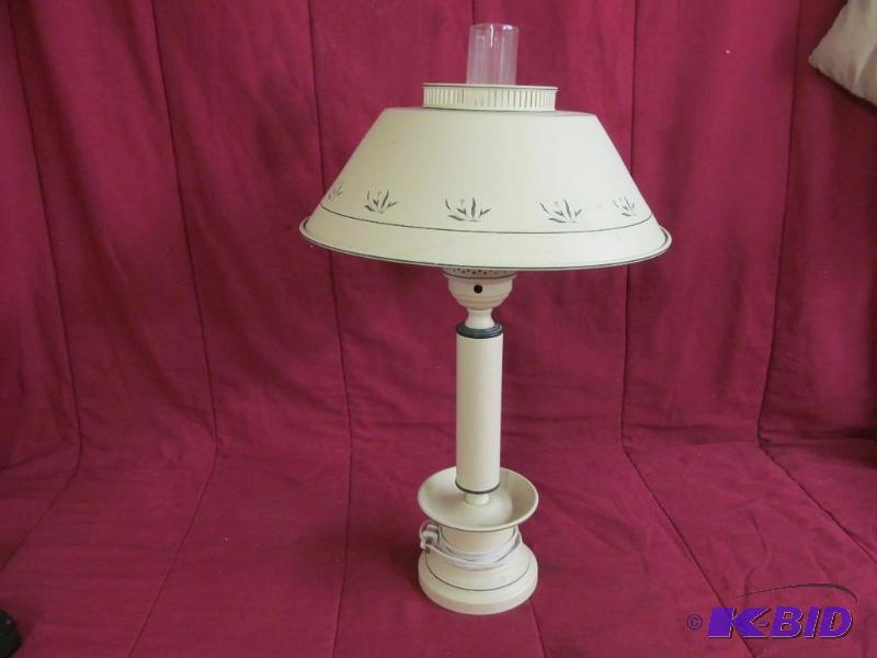Lamp