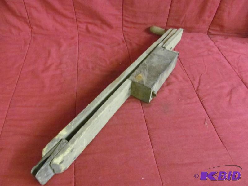 Tool