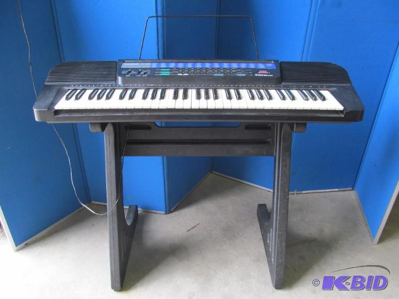 Musical