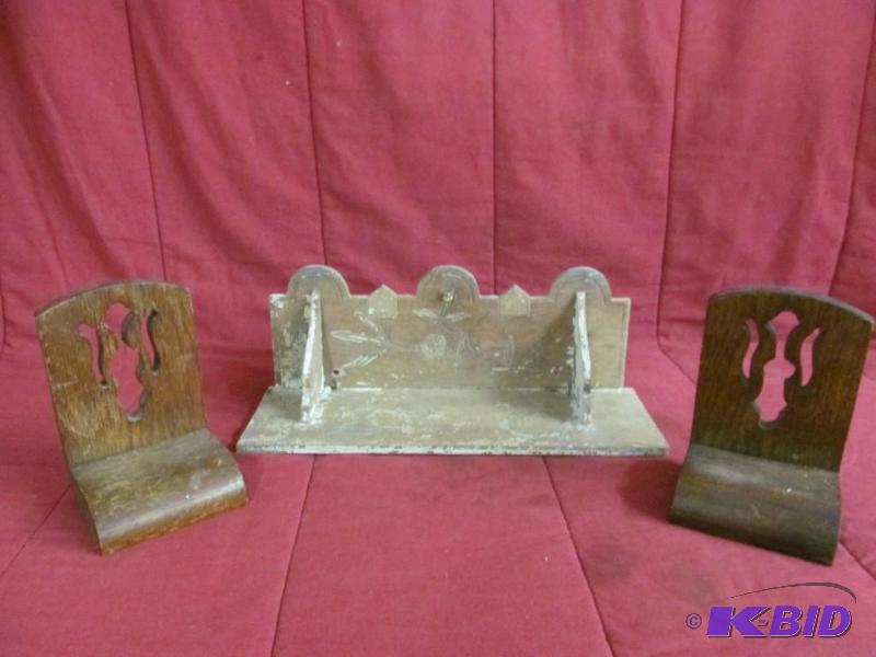 Decor