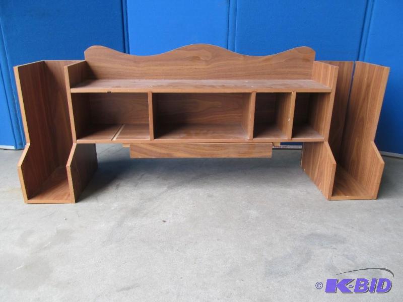 Organizer