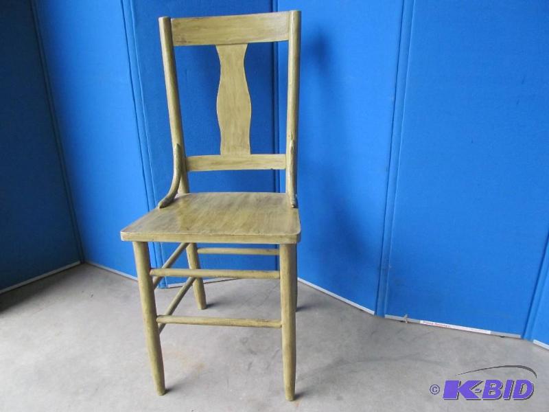 chair