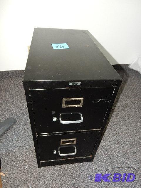 File Cabinet