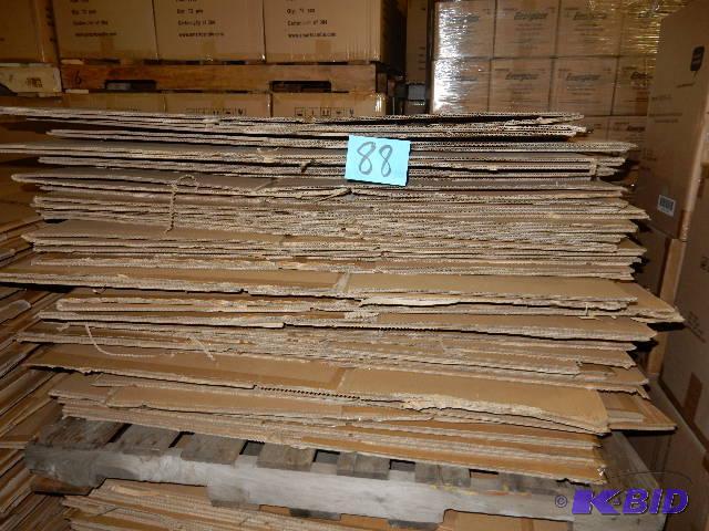 Boxes