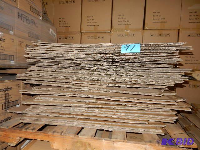 Boxes