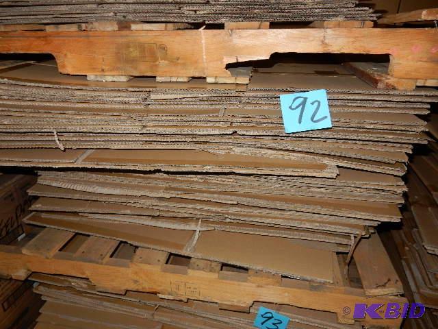 Boxes