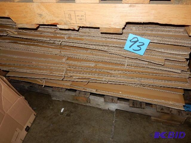 Boxes