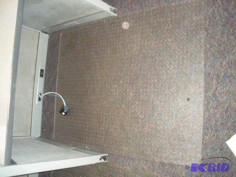 Floor and Carpet Mat