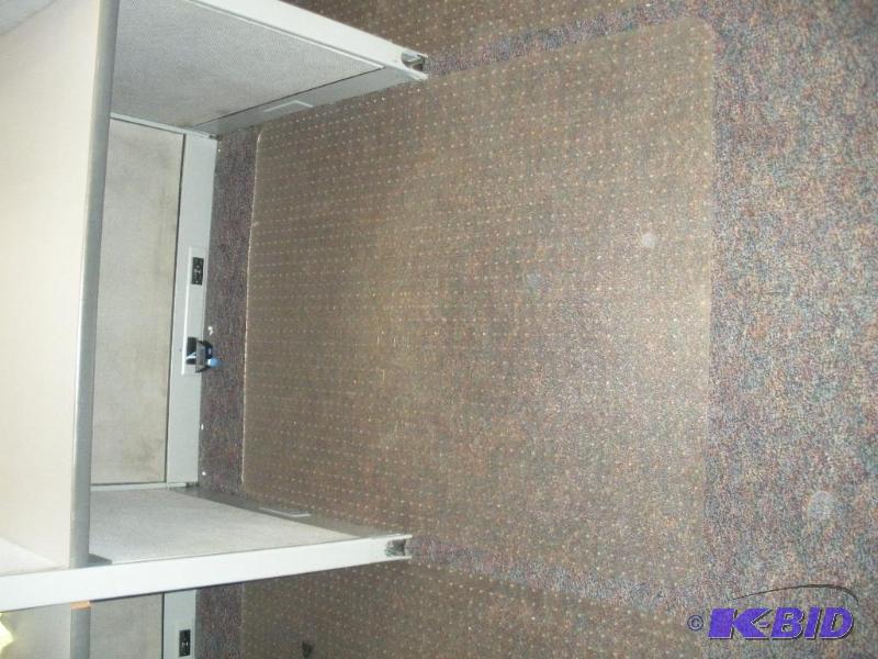 Floor and Carpet Mat