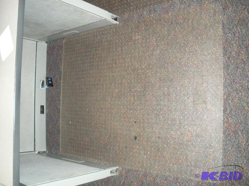 Floor and Carpet Mat
