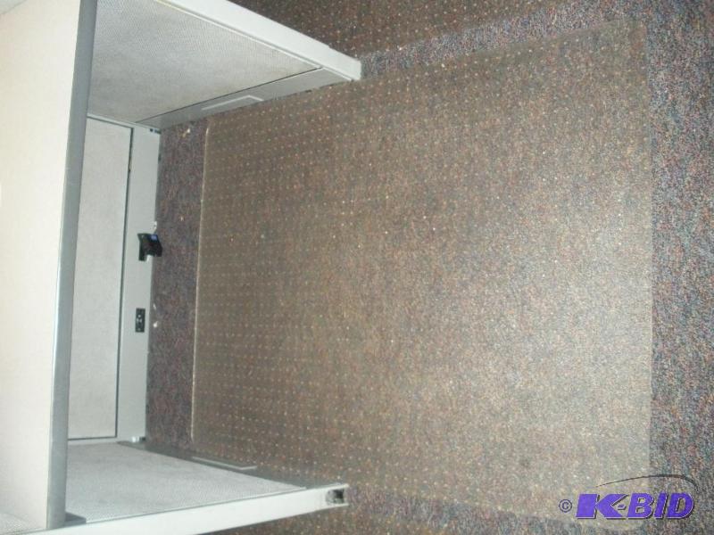 Floor and Carpet Mat