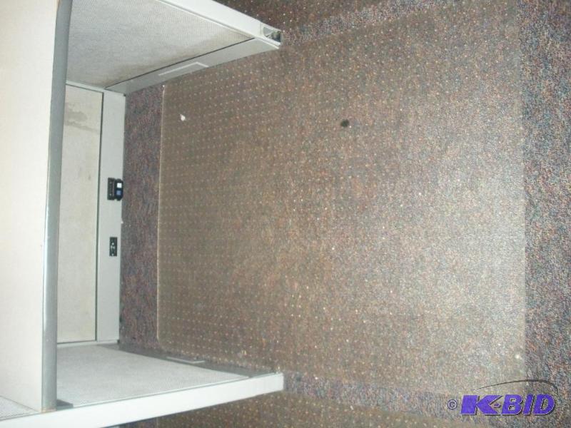Floor and Carpet Mat