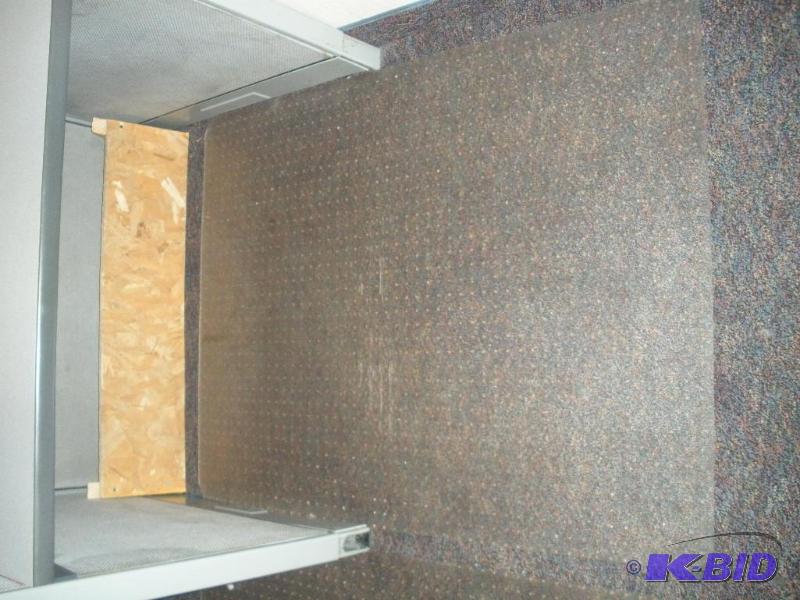 Floor and Carpet Mat