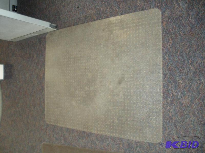 Floor and Carpet Mat
