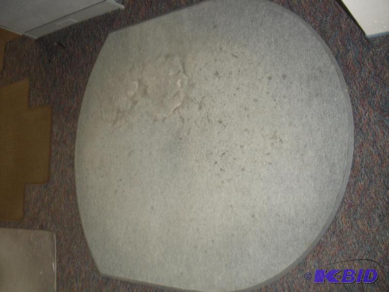 Floor and Carpet Mat
