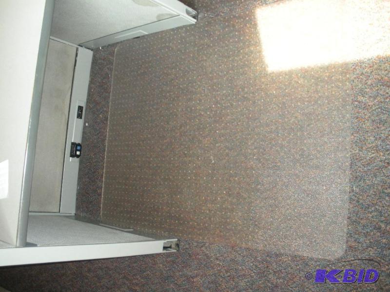 Floor and Carpet Mat