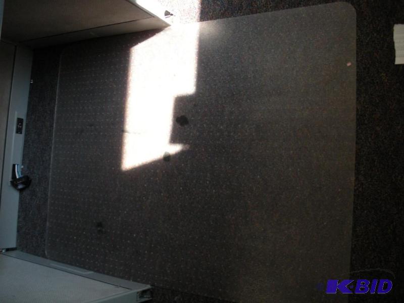 Floor and Carpet Mat