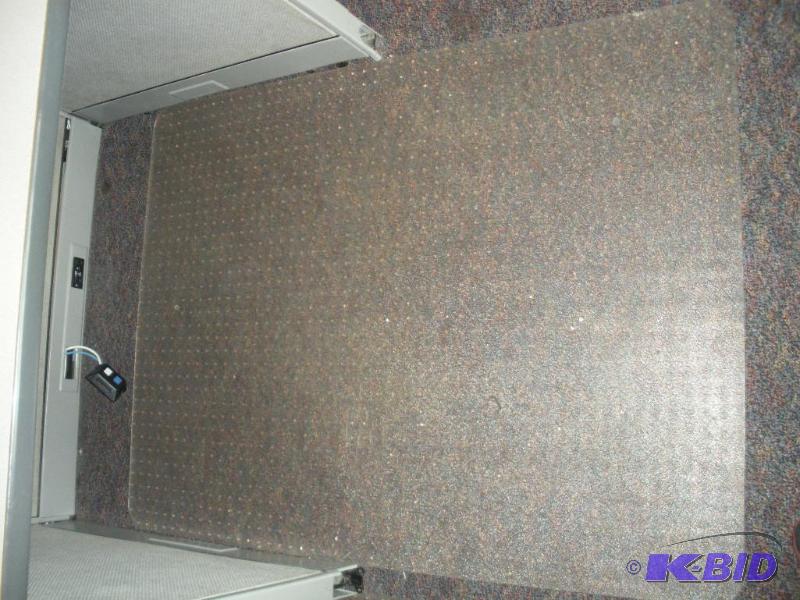 Floor and Carpet Mat