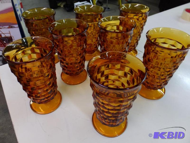 Fostoria