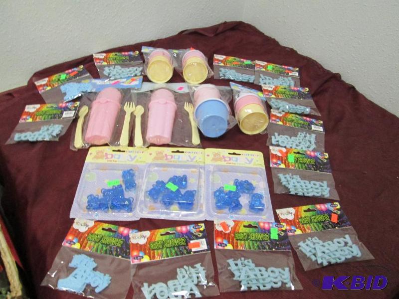 lot 362 image: Qty 3 Best baby 2 compartment formula contain...