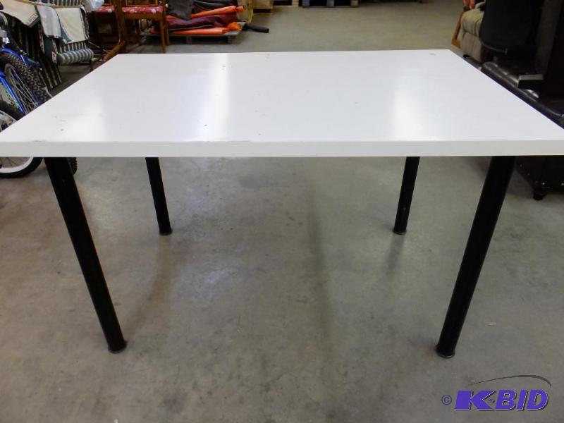 Work Table