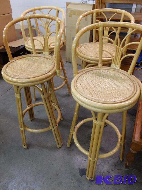 Barstools