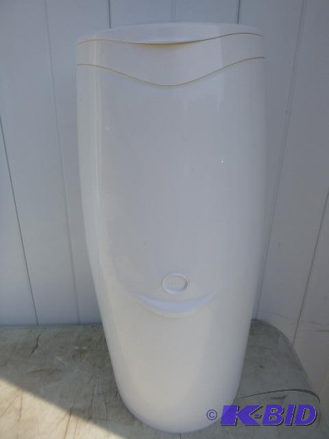 lot 70 image: Playtex Diaper Genie...