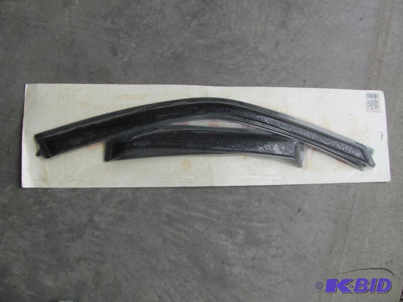 lot 116 image: NEW (in factory shrinkwrapped package) MITSU...