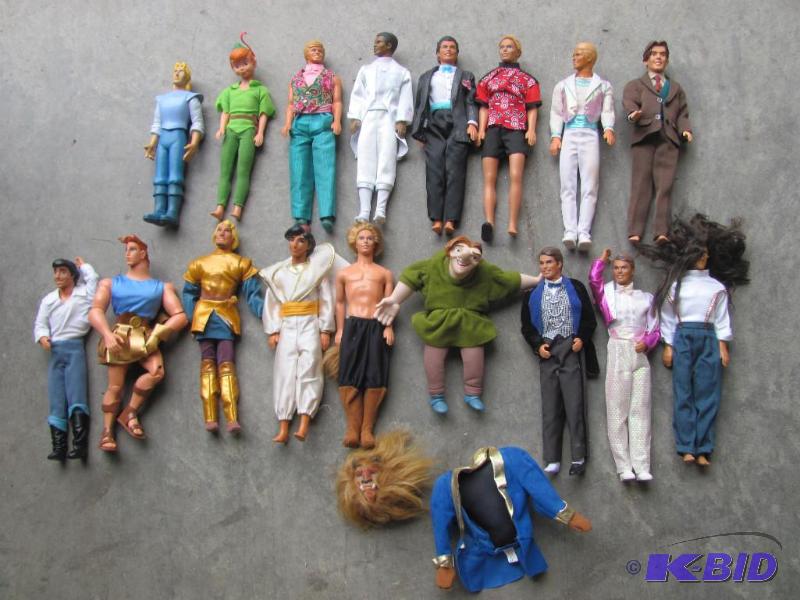 lot 99 image: NO RESERVE You dont get many opportunities ...