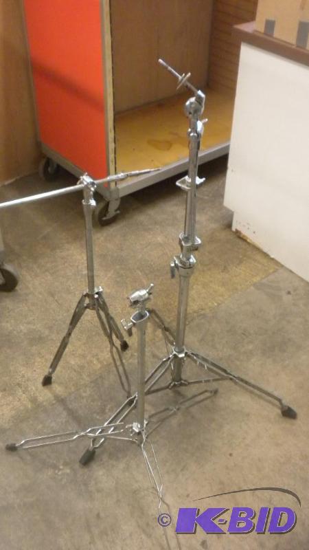 Music Stands