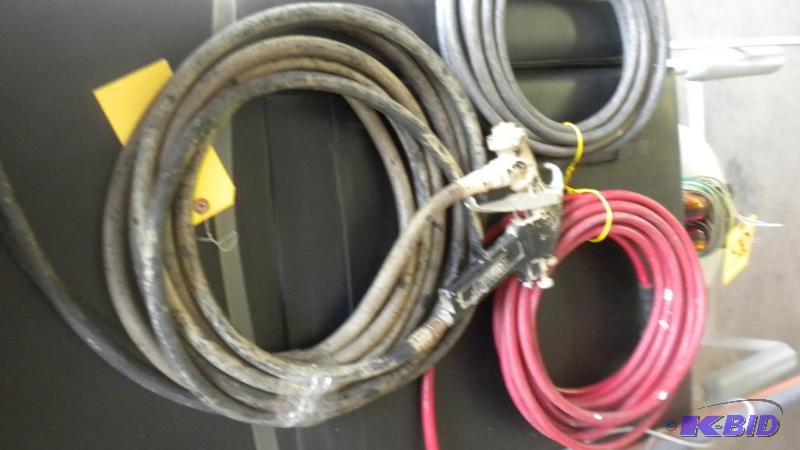 Air Hose