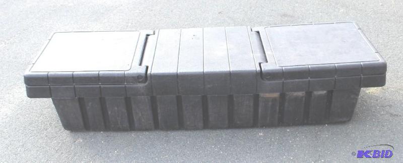 Tool Box