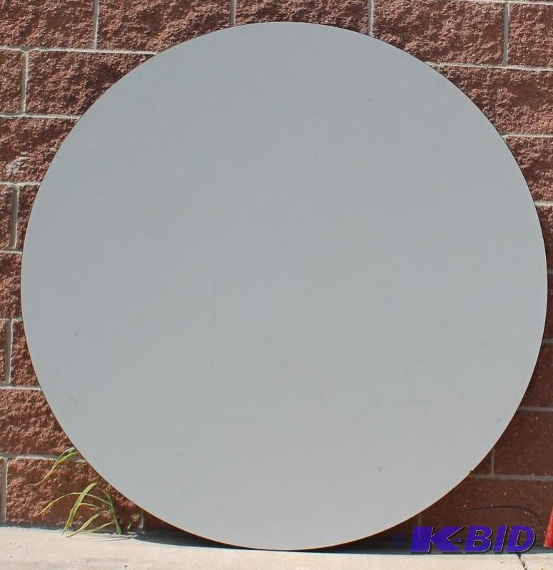 Round Table