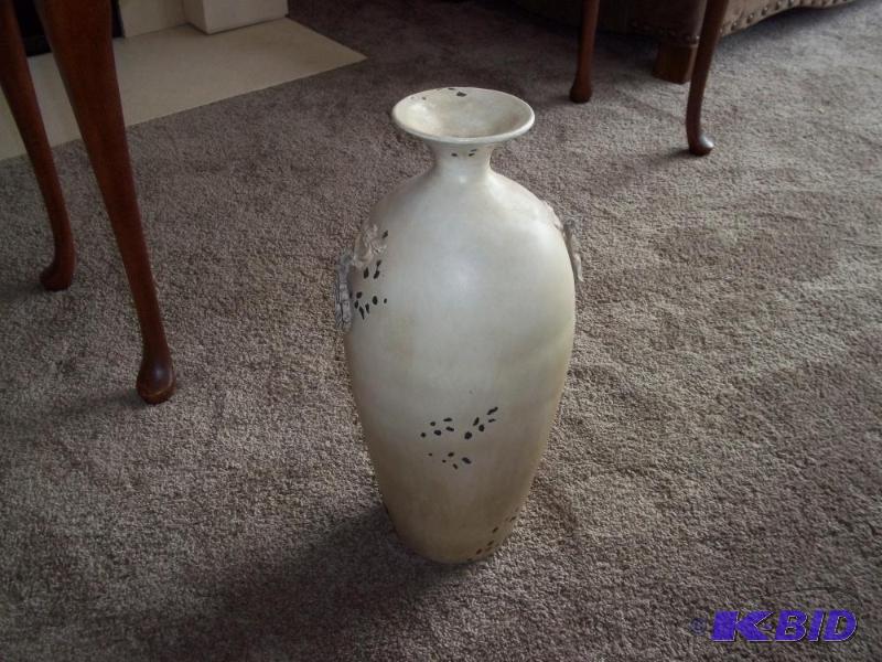 Decor Vase...