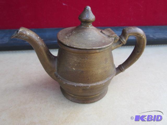 4.5 inch highly collectible 8 ounce silver so...