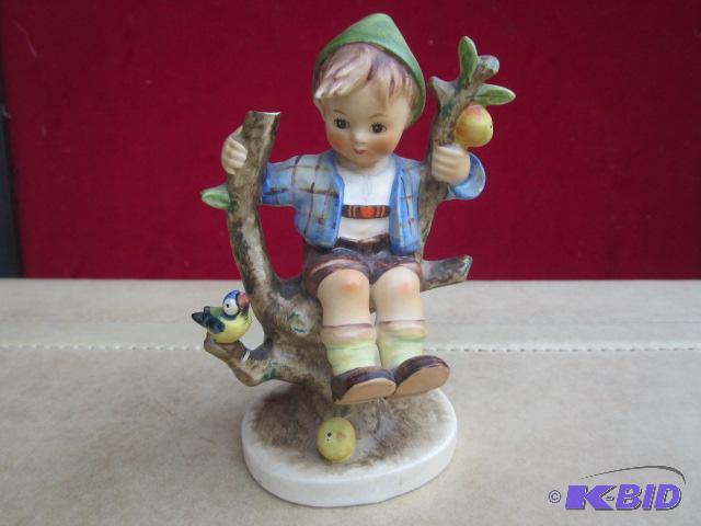 Goebel Hummel