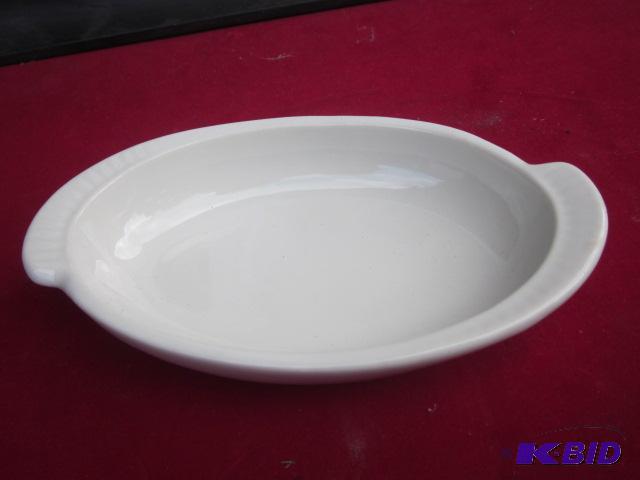 Vintage 6 inch Red Wing bowl.&nbsp...