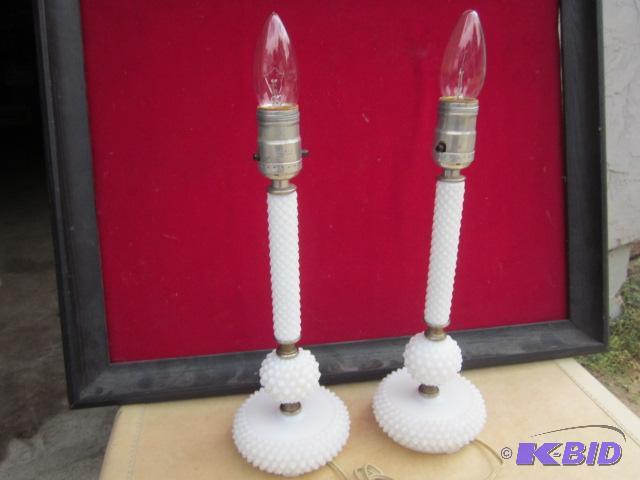Lamps