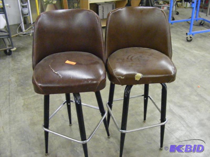 Bar Stools