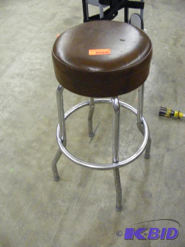 Bar Stool