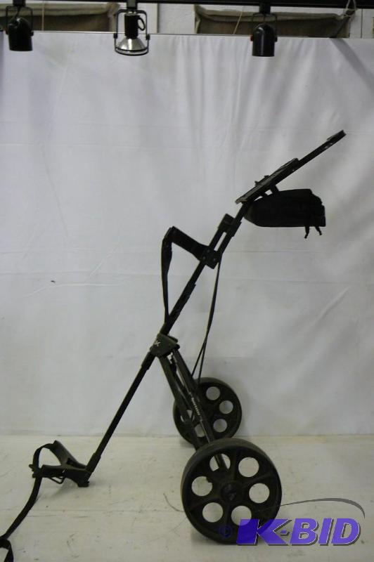 Datrek&nbspsport&nbspmaster&nbspgolf bag h...