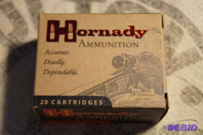 40 s and w