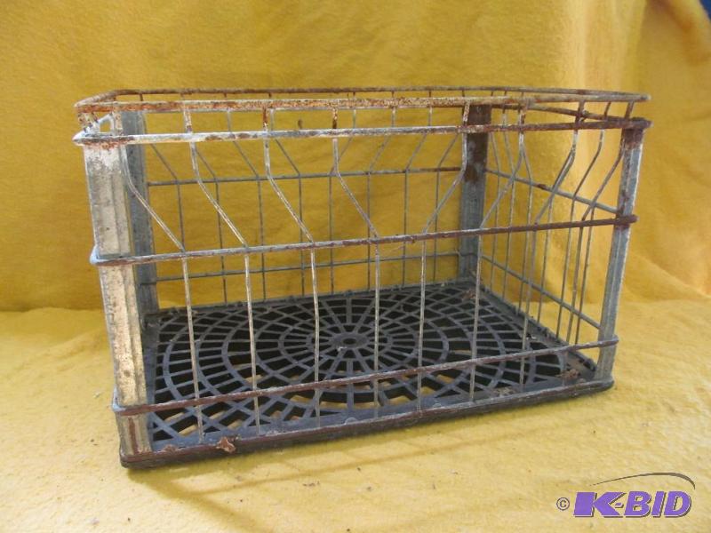 Crate