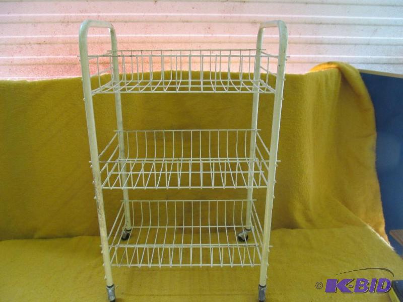 Cart