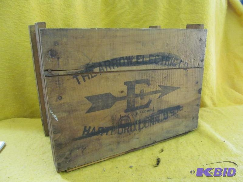 Box